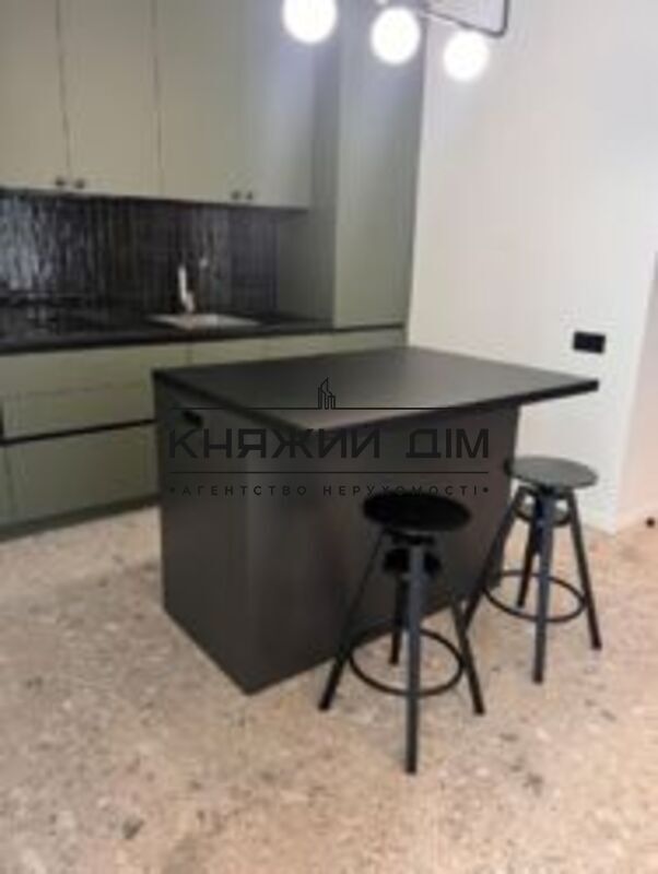 ���� ������� �5