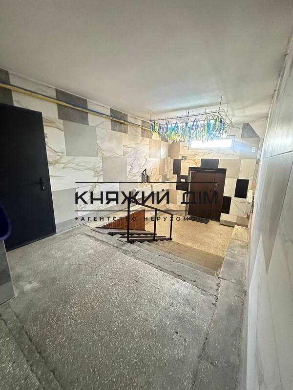 ���� ������� �17