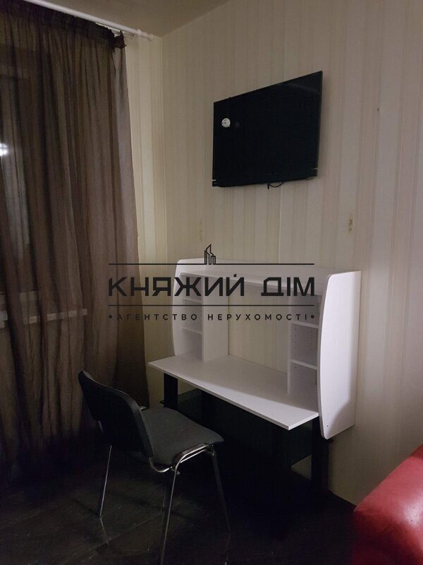 ���� ������� �6