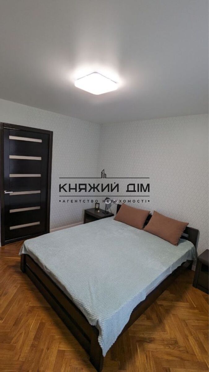 ���� ������� �3