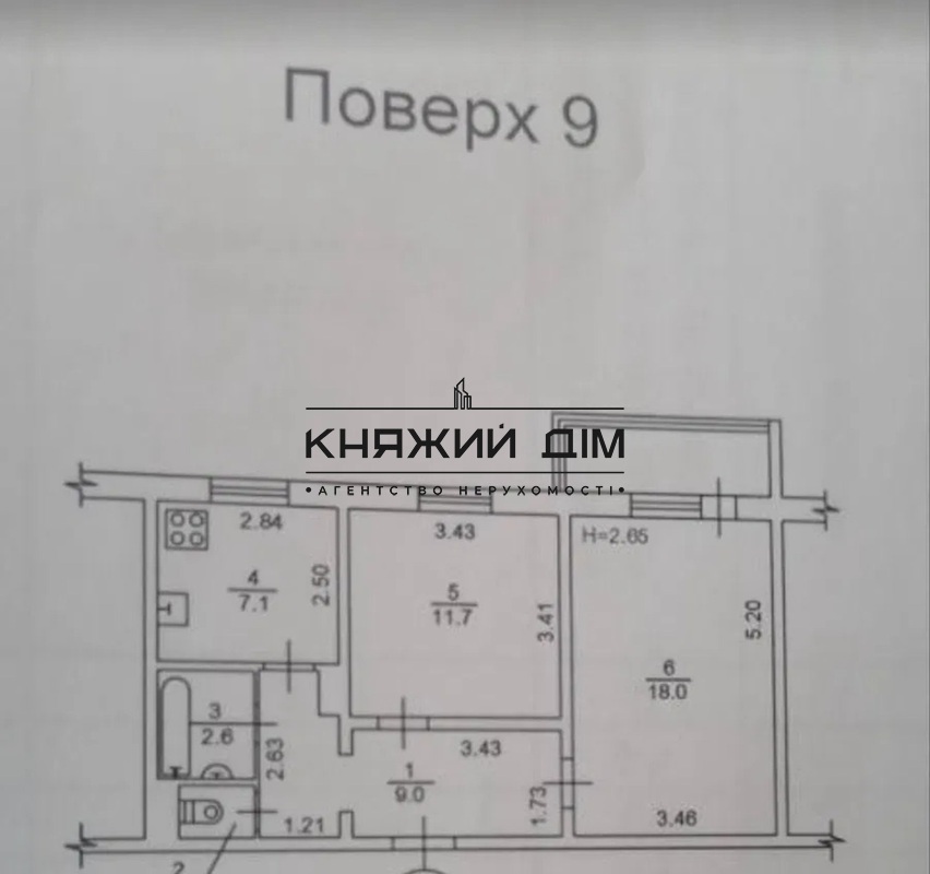 ���� ������� �13