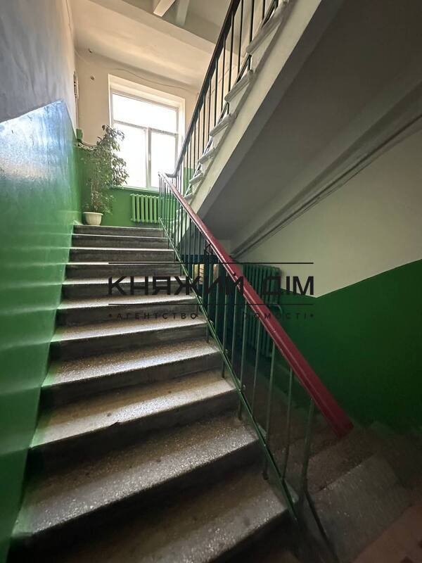 ���� ������� �26