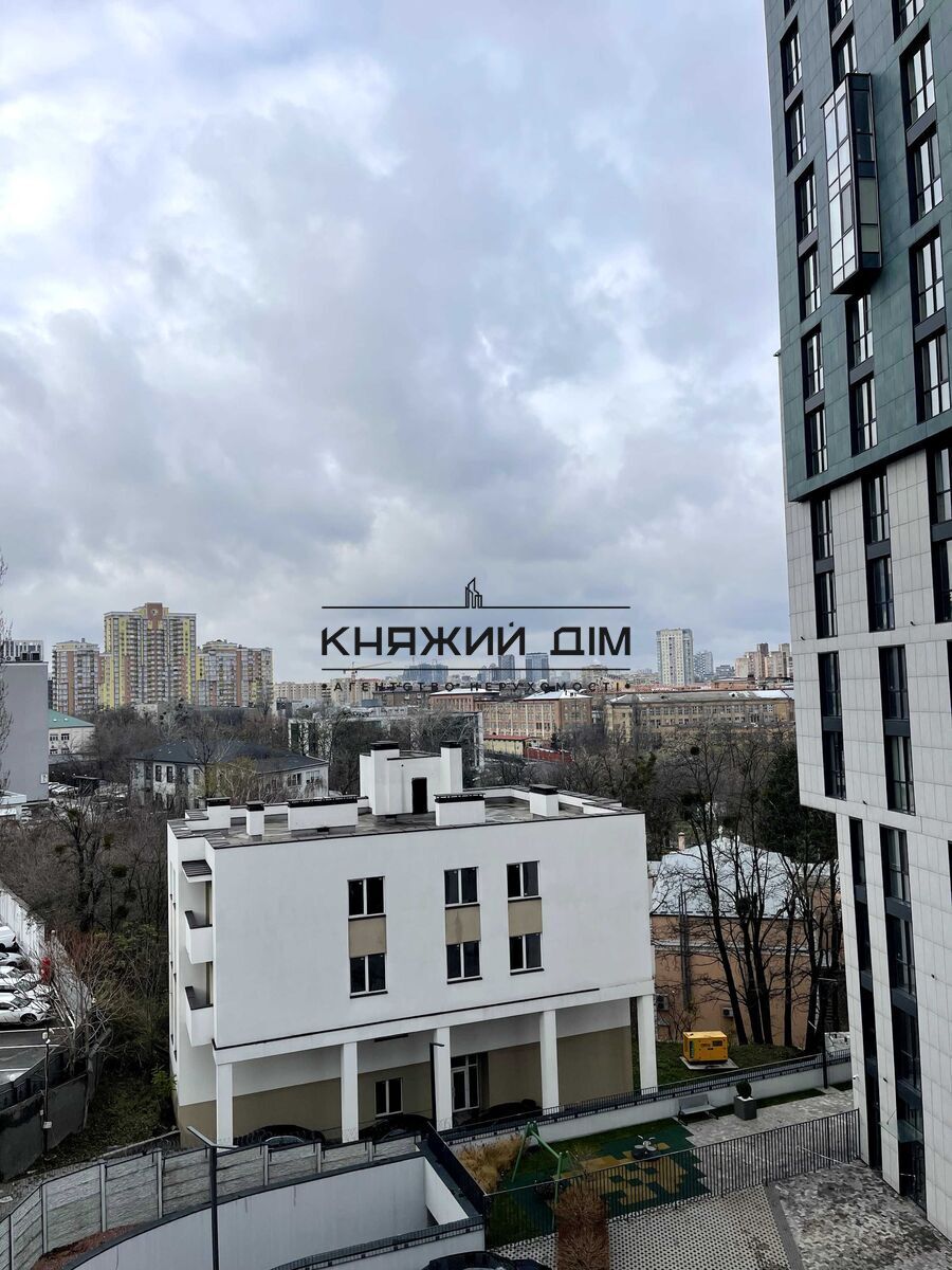 ���� ������� �5