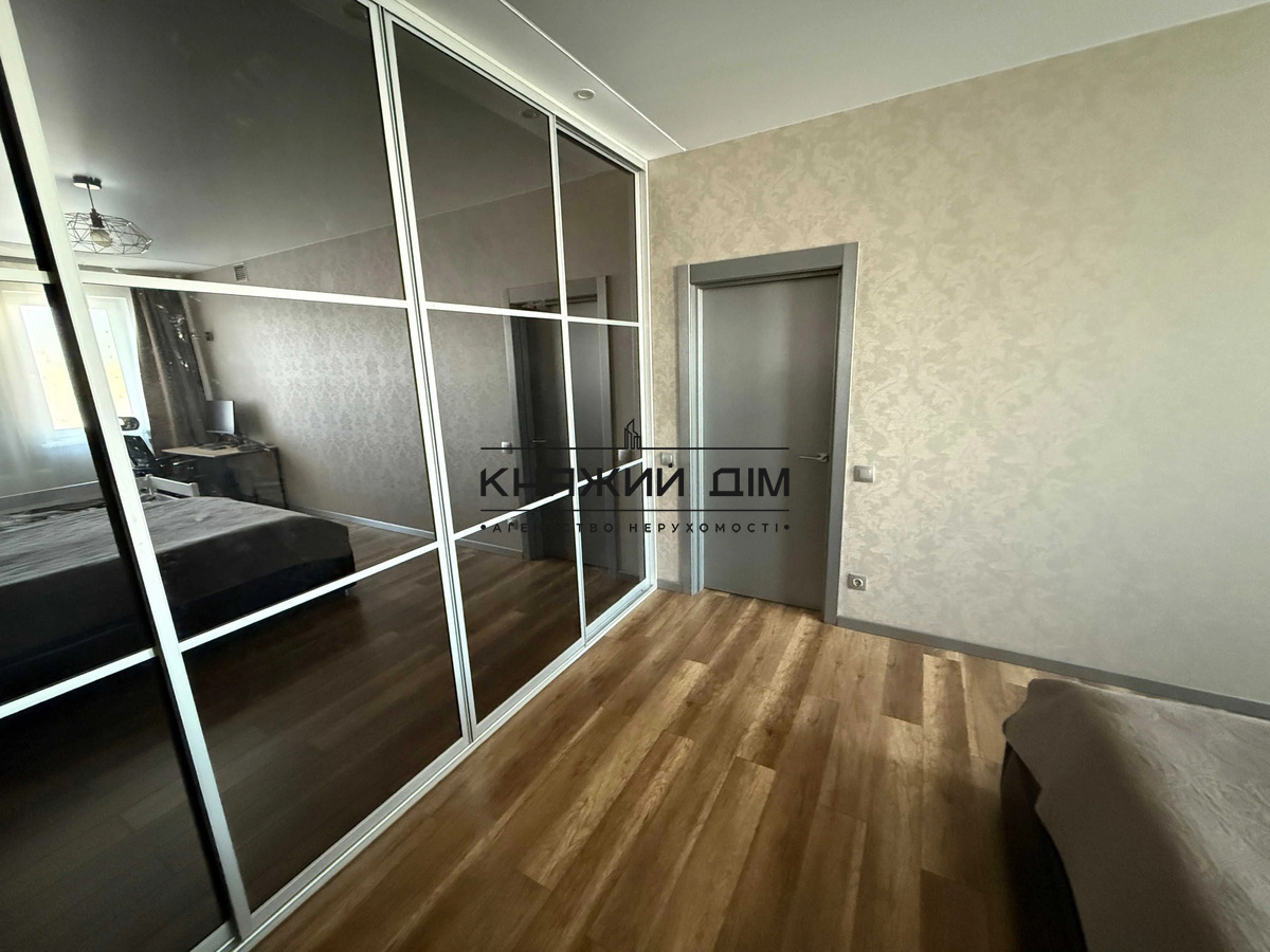 ���� ������� �6