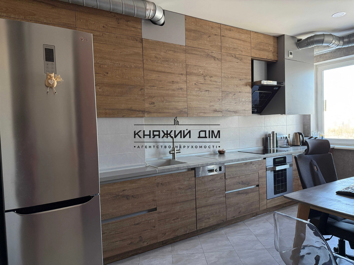 ���� ������� �7