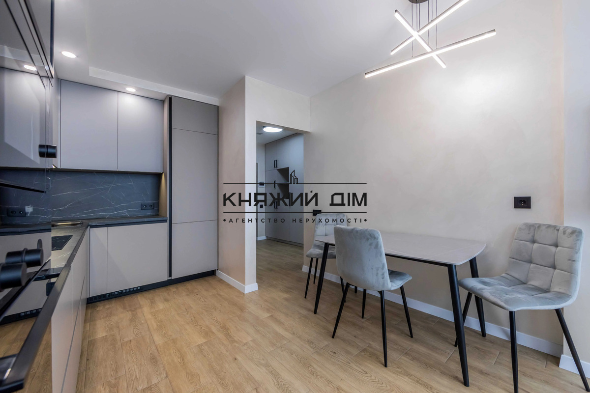 ���� ������� �4