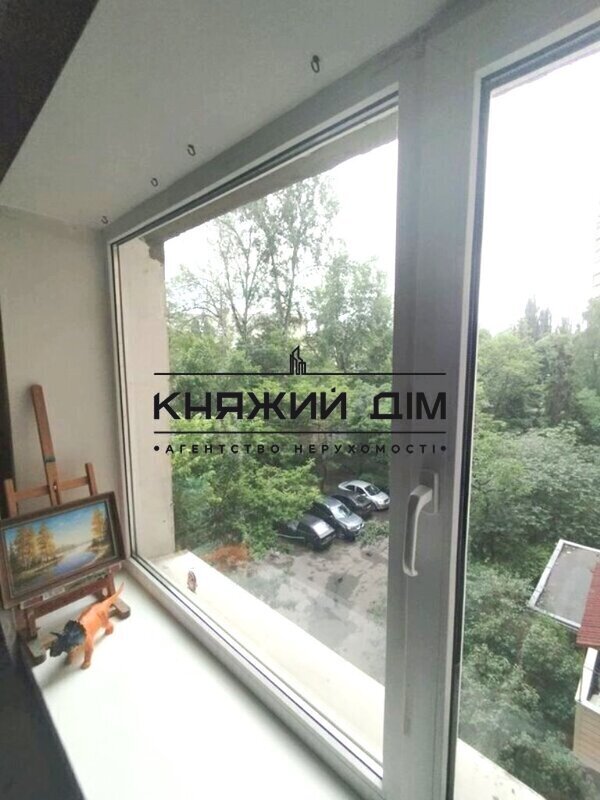 ���� ������� �4