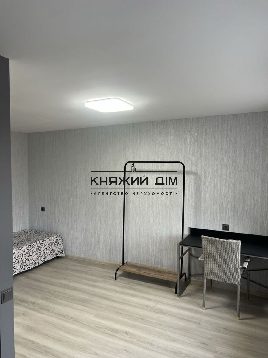 ���� ������� �0