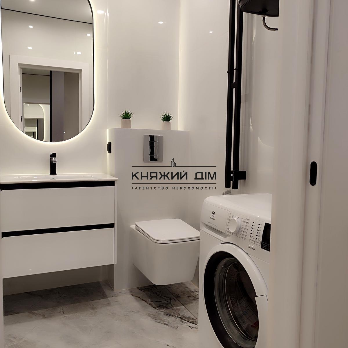 ���� ������� �10