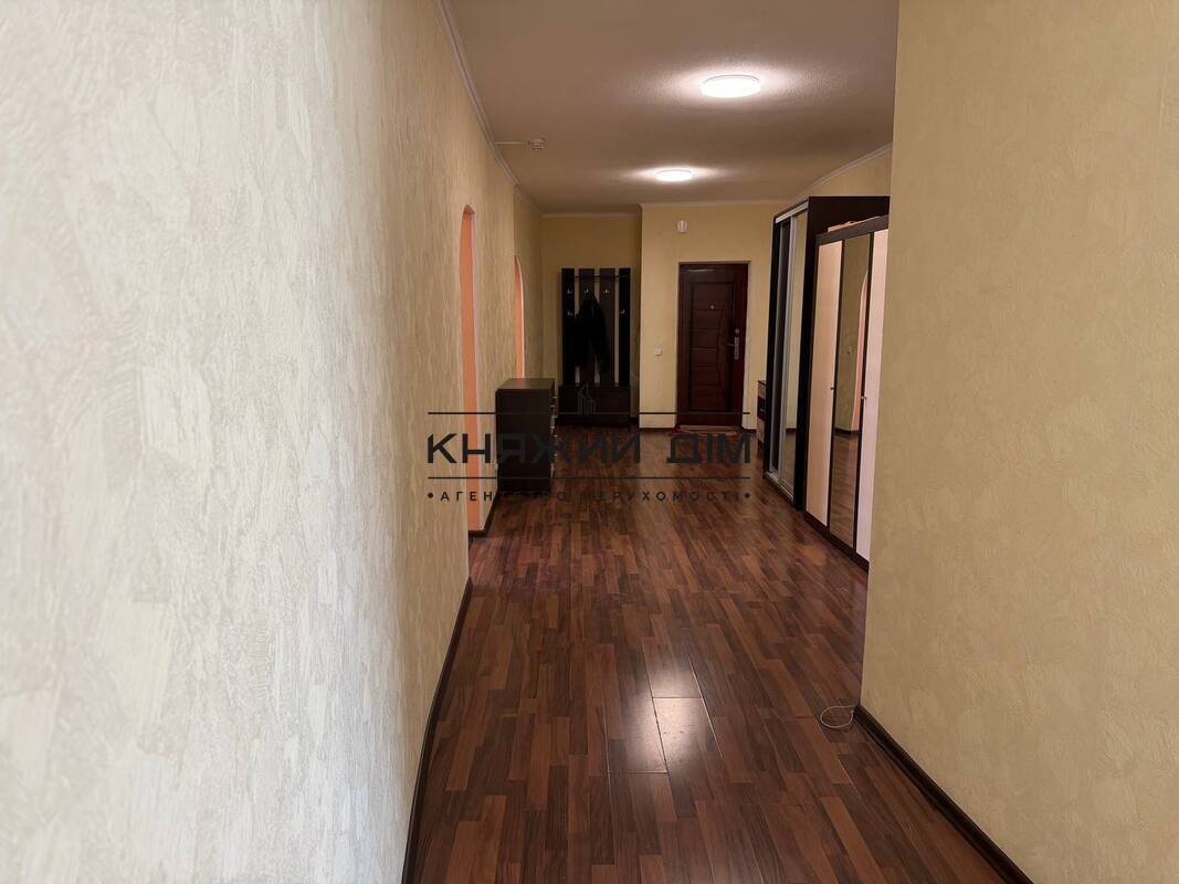 ���� ������� �20