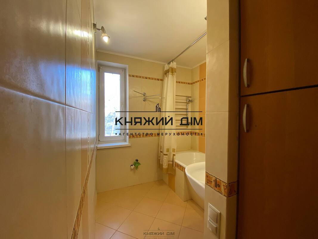 ���� ������� �26