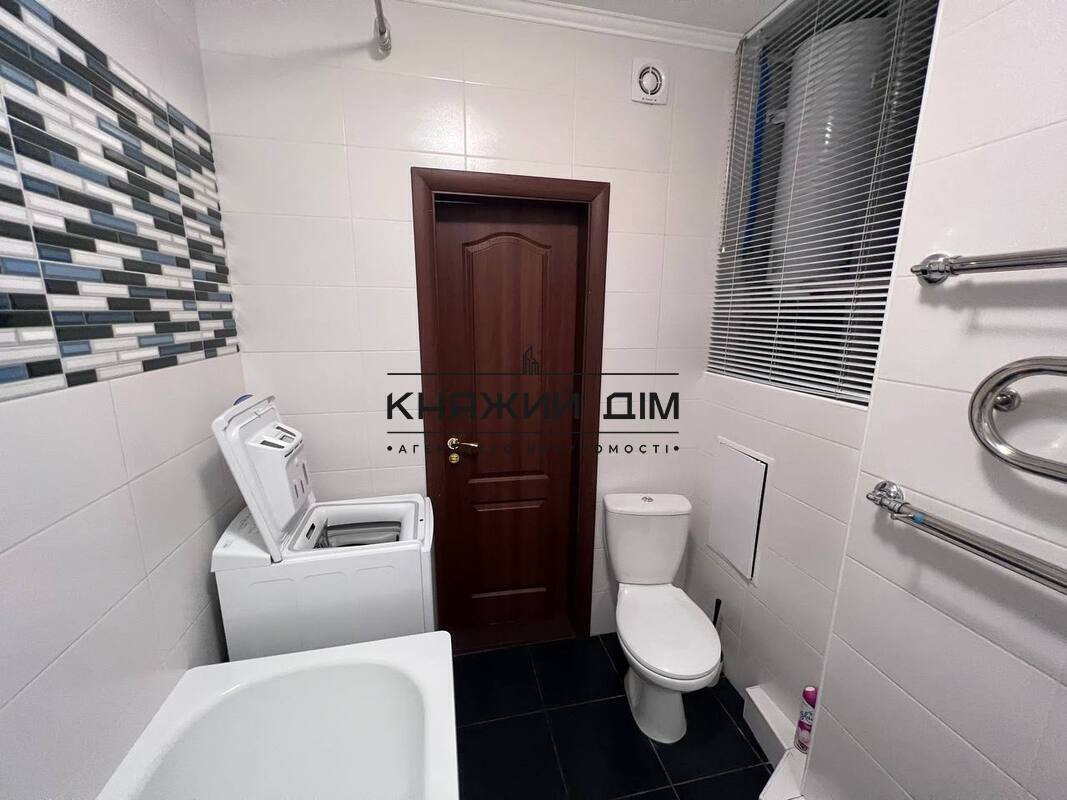 ���� ������� �12