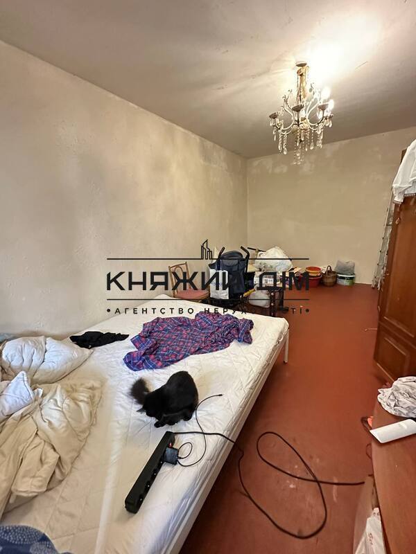 ���� ������� �8