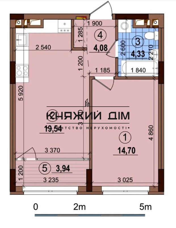 ���� ������� �15