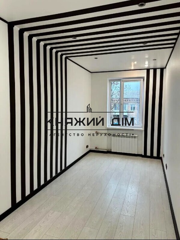 ���� ������� �3