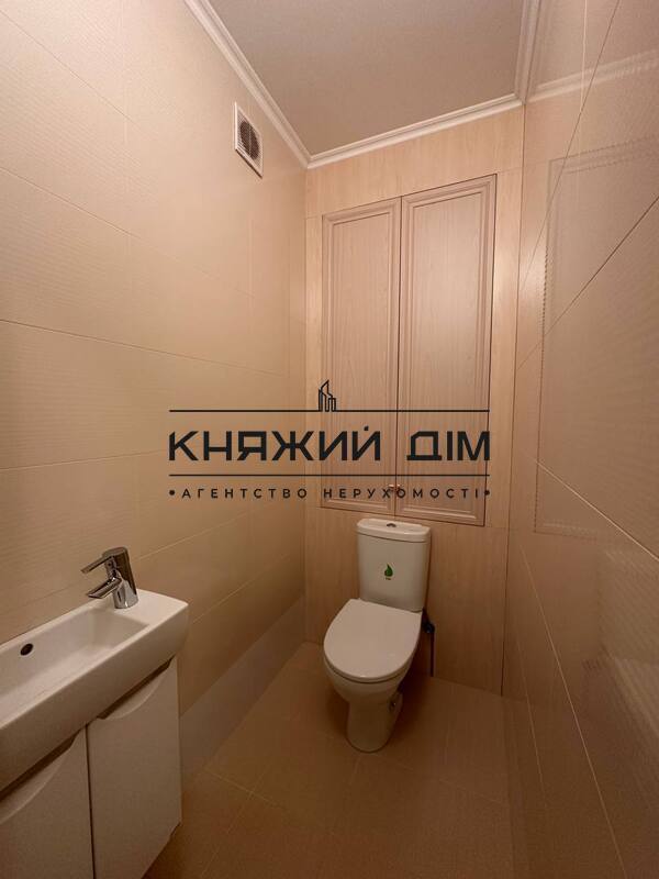 ���� ������� �36