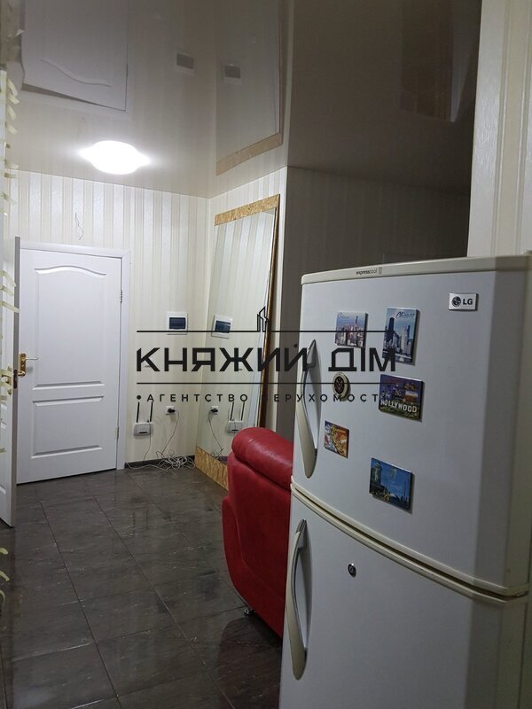 ���� ������� �12