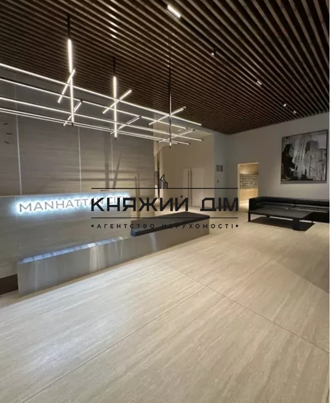 ���� ������� �3