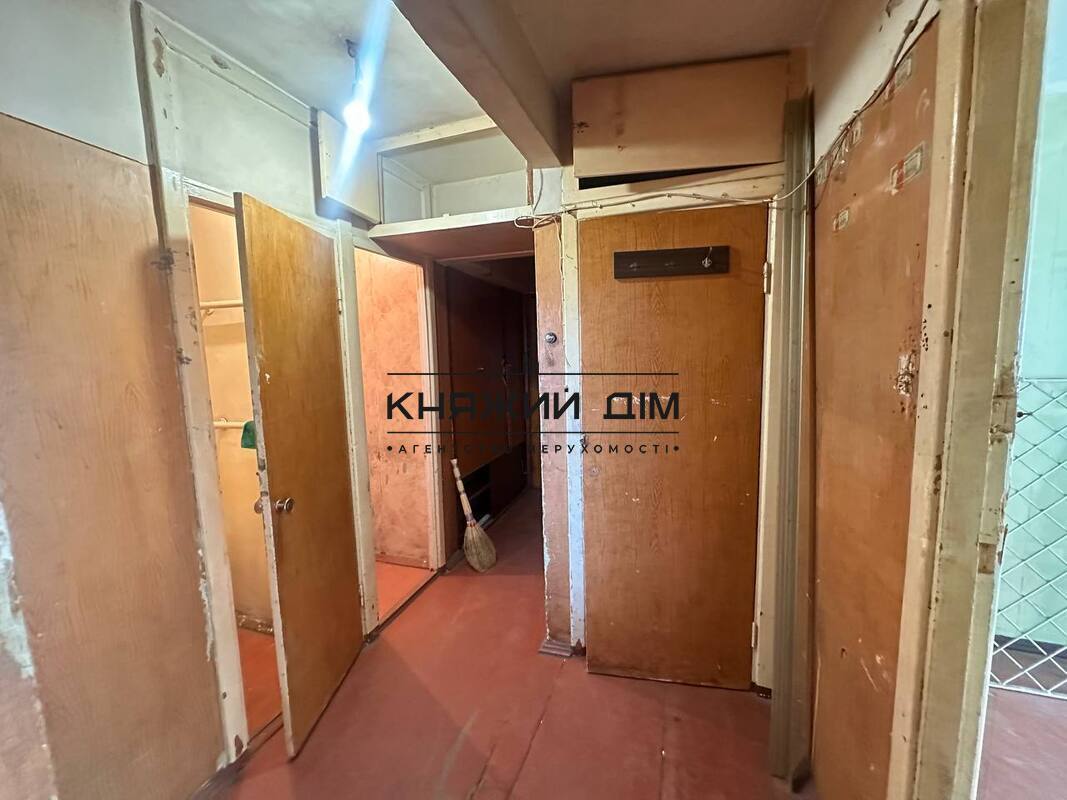 ���� ������� �13