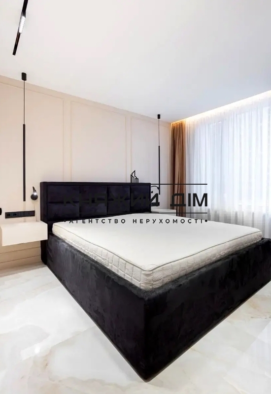 ���� ������� �8