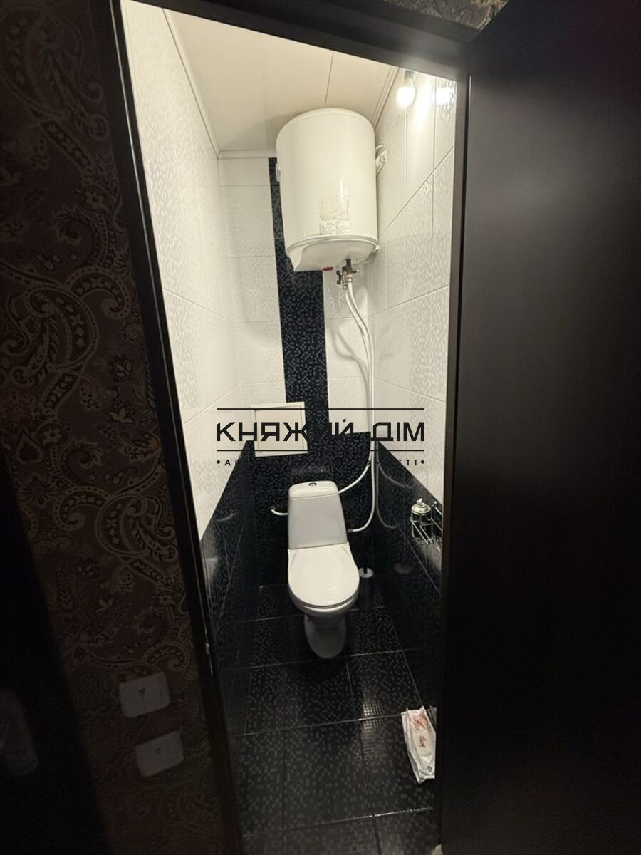 ���� ������� �2
