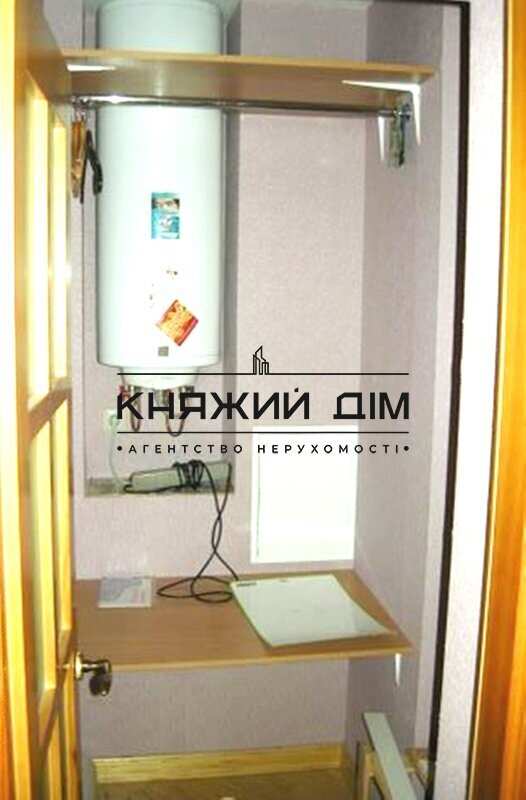 ���� ������� �20