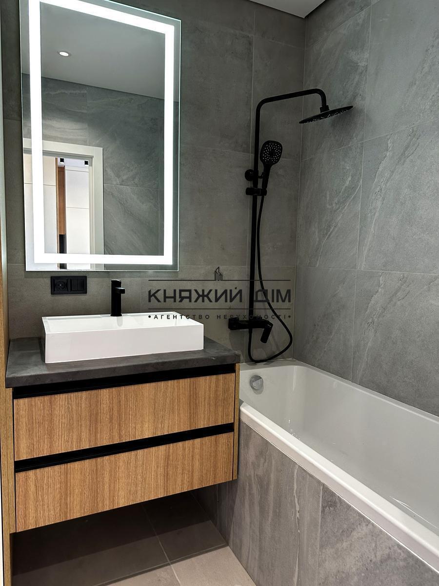 ���� ������� �7