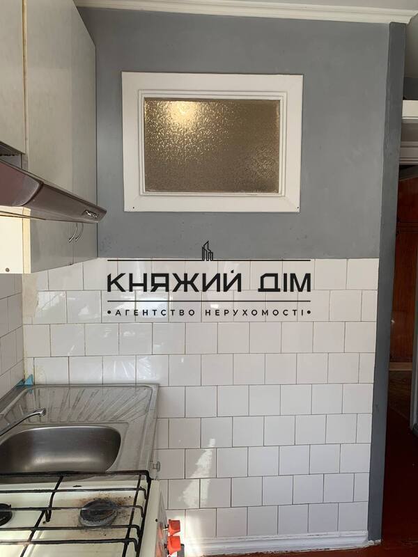 ���� ������� �36