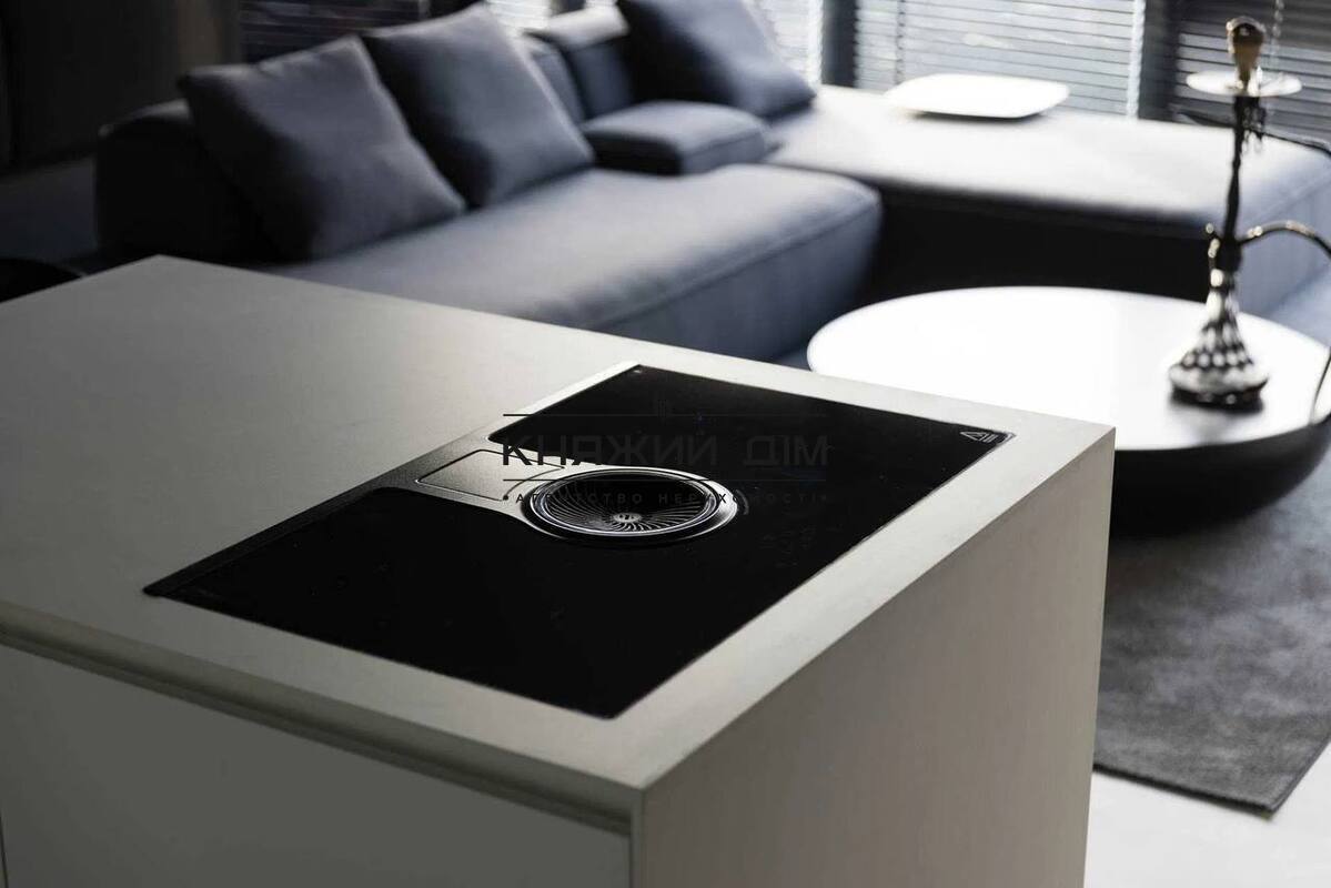 ���� ������� �6