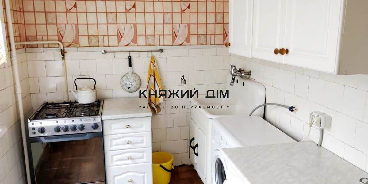 ���� ������� �5