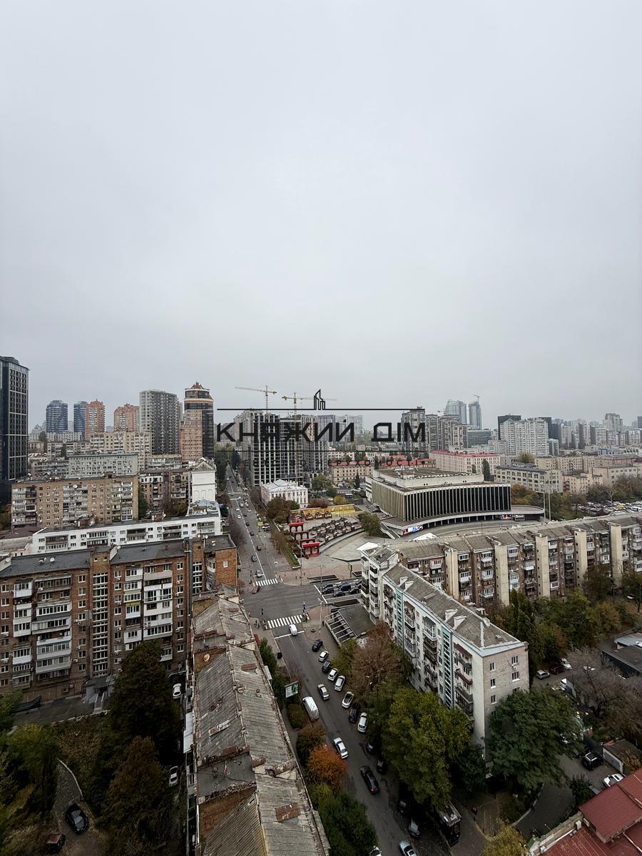 ���� ������� �2