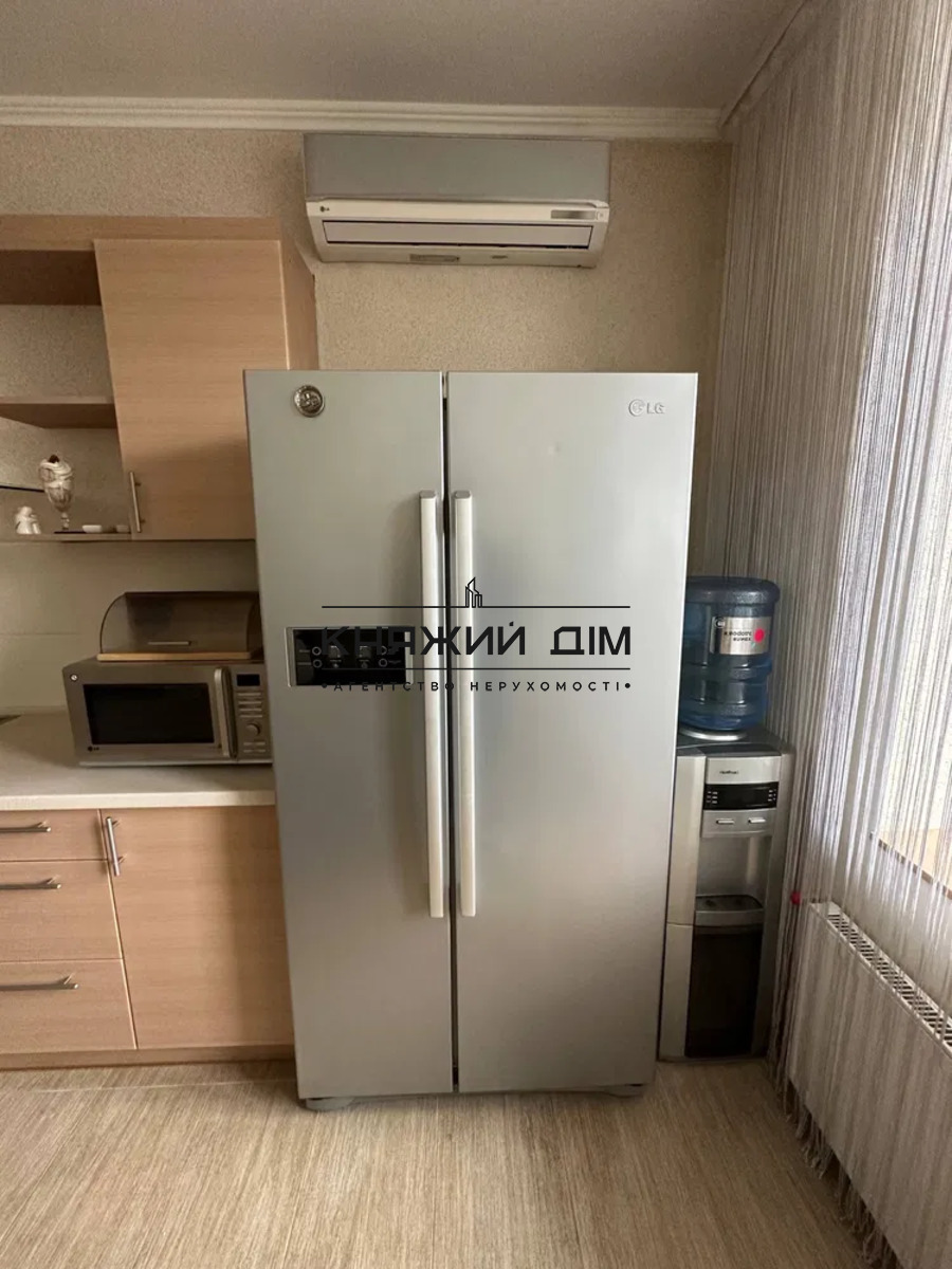 ���� ������� �3