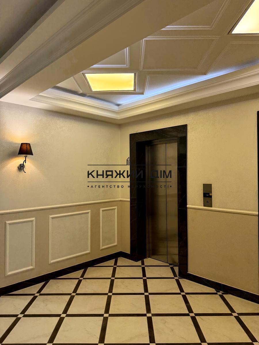 ���� ������� �12