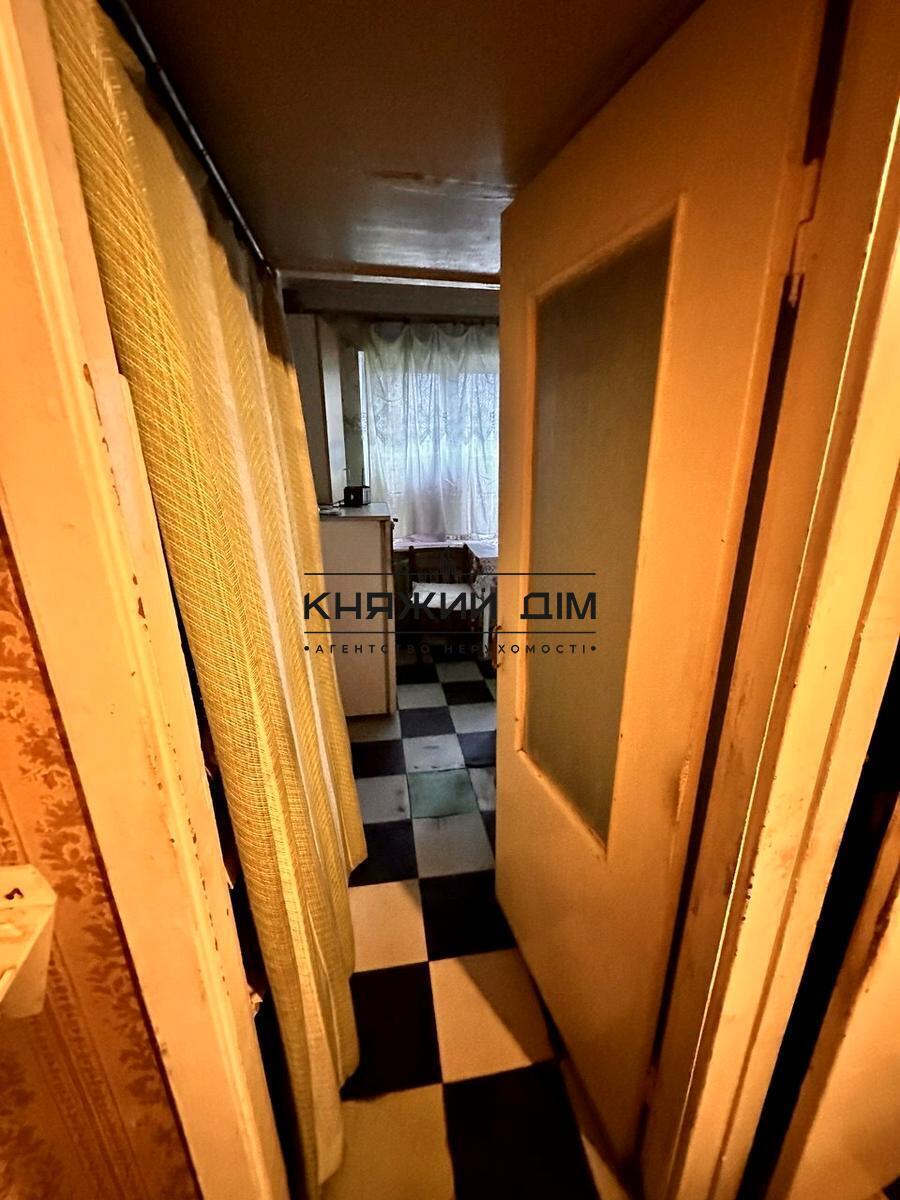 ���� ������� �3