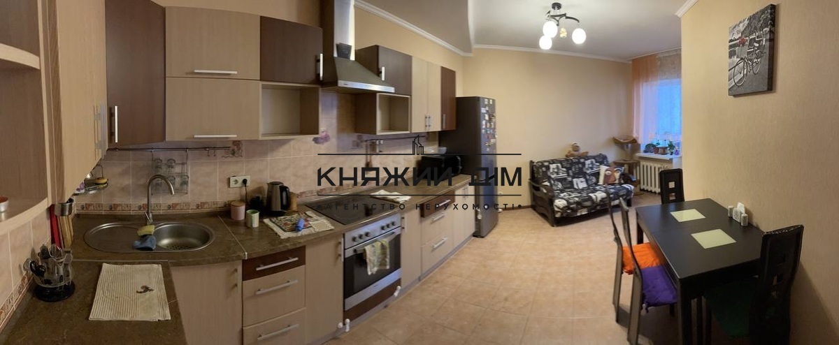 ���� ������� �1