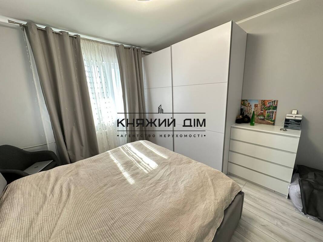 ���� ������� �1