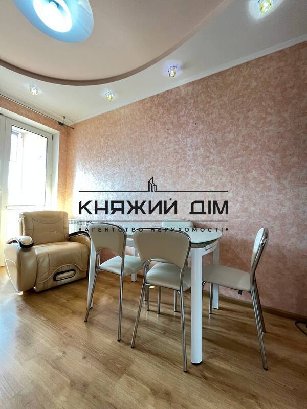 ���� ������� �12