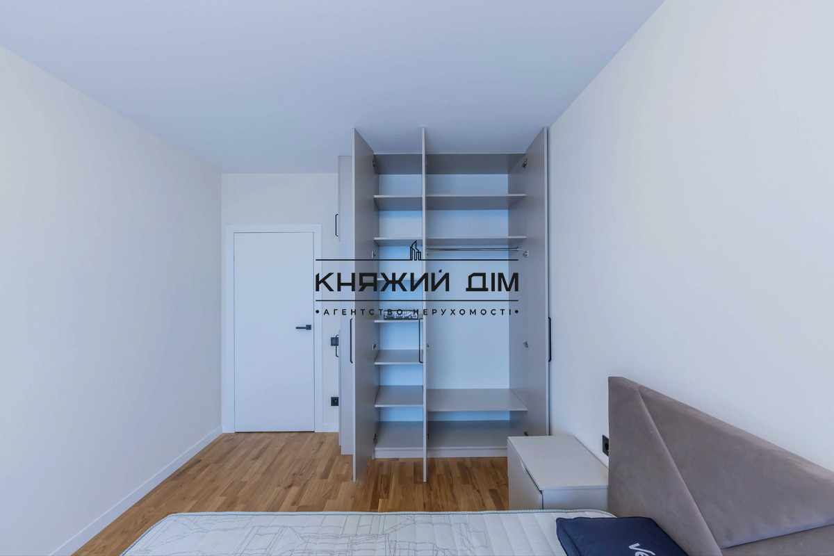 ���� ������� �7