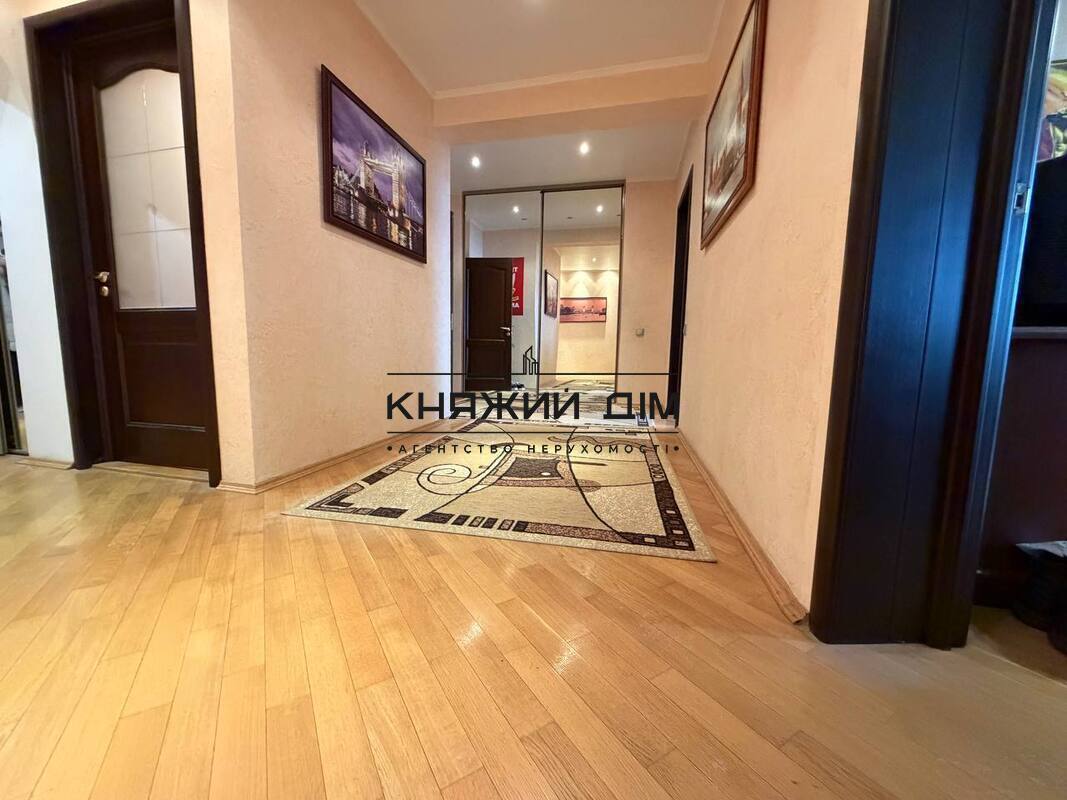 ���� ������� �27