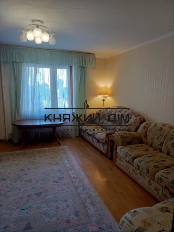 ���� ������� �6