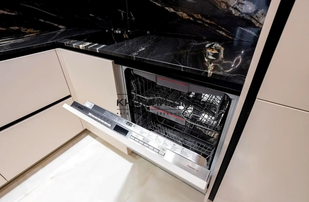 ���� ������� �4