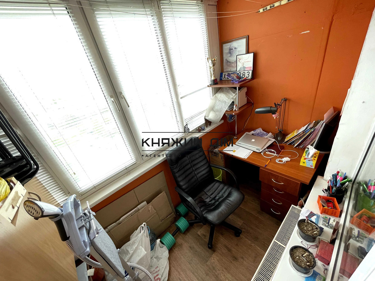 ���� ������� �9