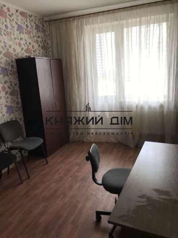 ���� ������� �4