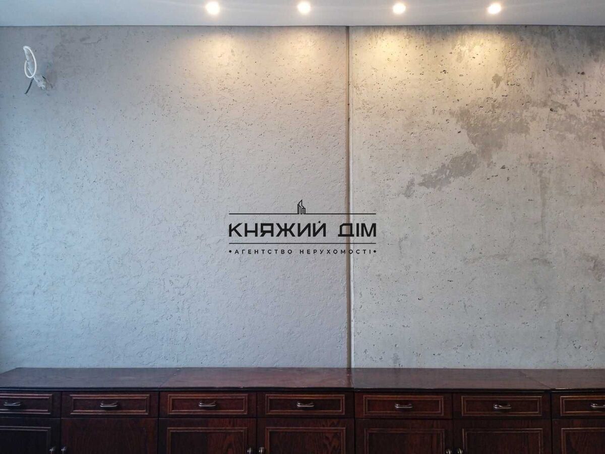 ���� ������� �3