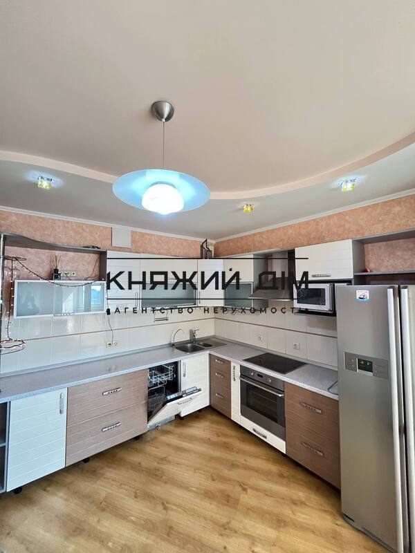 ���� ������� �11