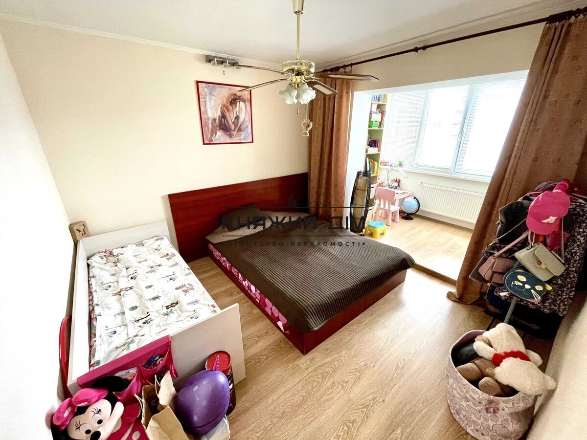 ���� ������� �3