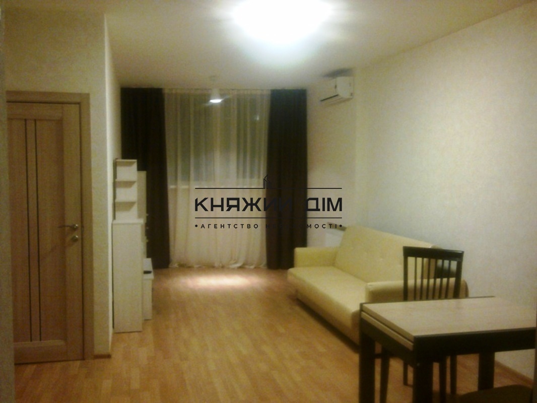 ���� ������� �3