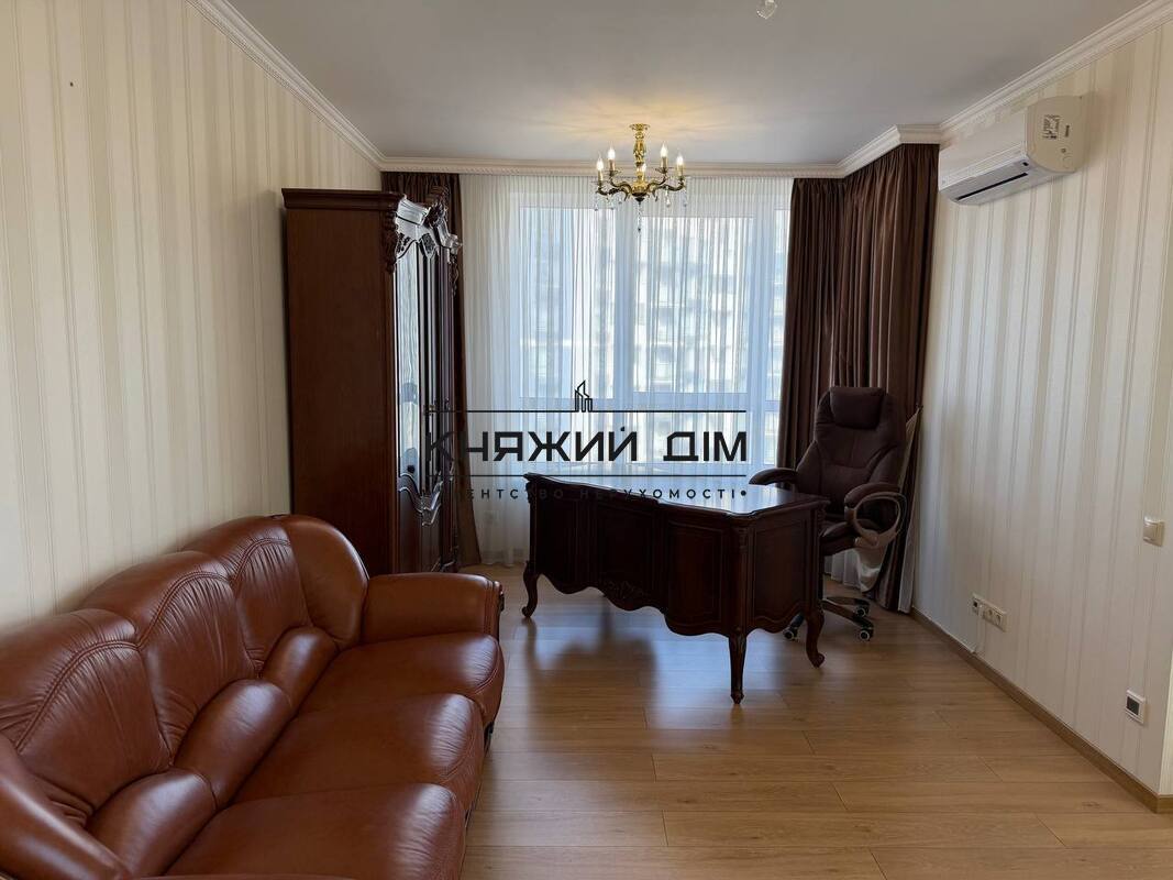 ���� ������� �7