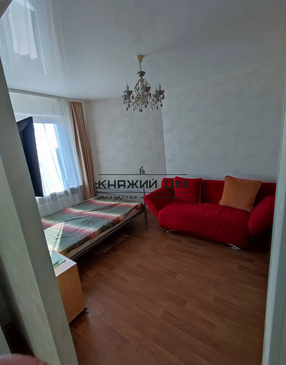 ���� ������� �3