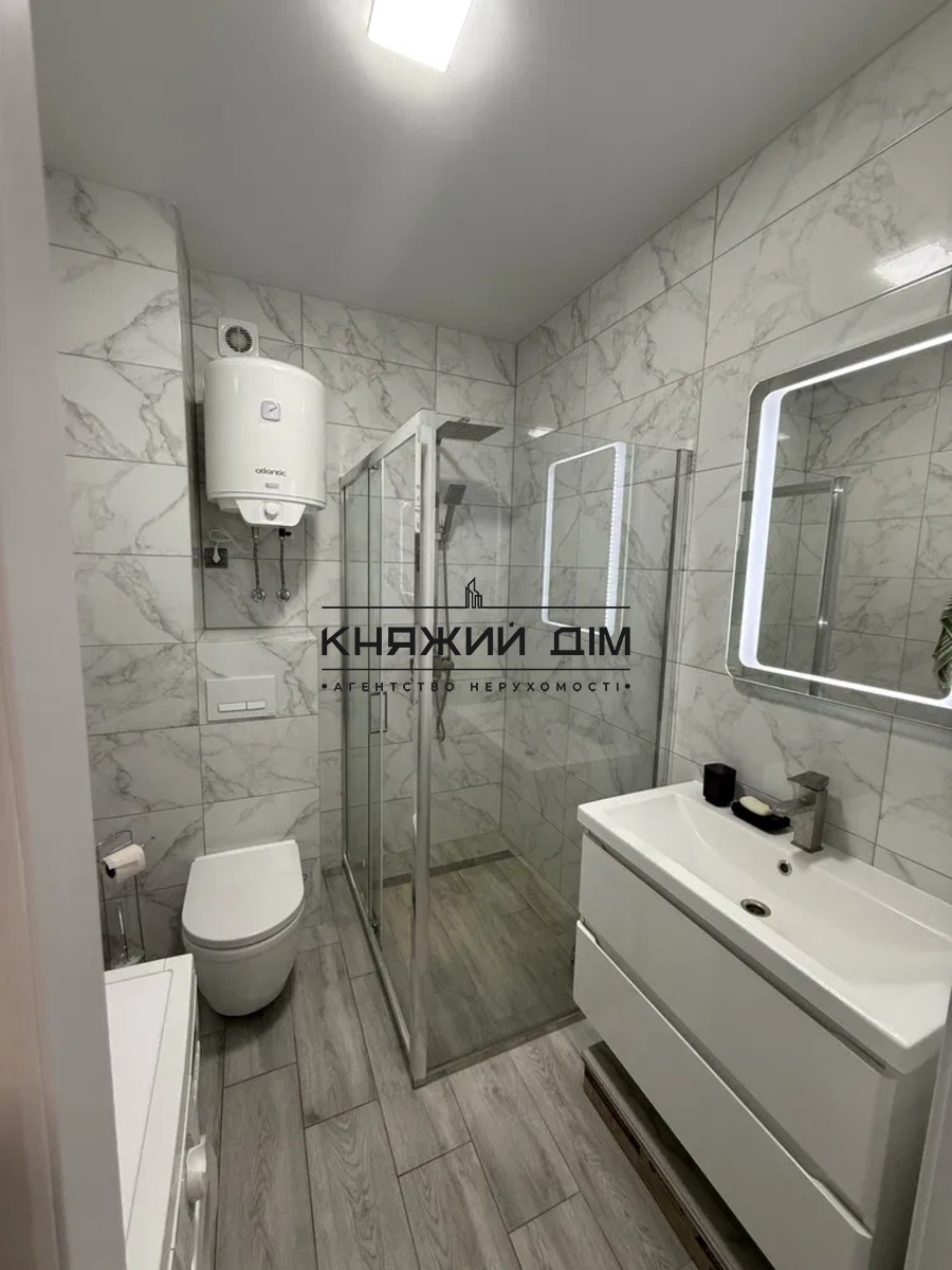 ���� ������� �1